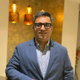 Image for article titled Who are the Shark Tank India sharks?
